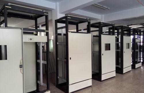 梁山配电盘 梁山配电盘